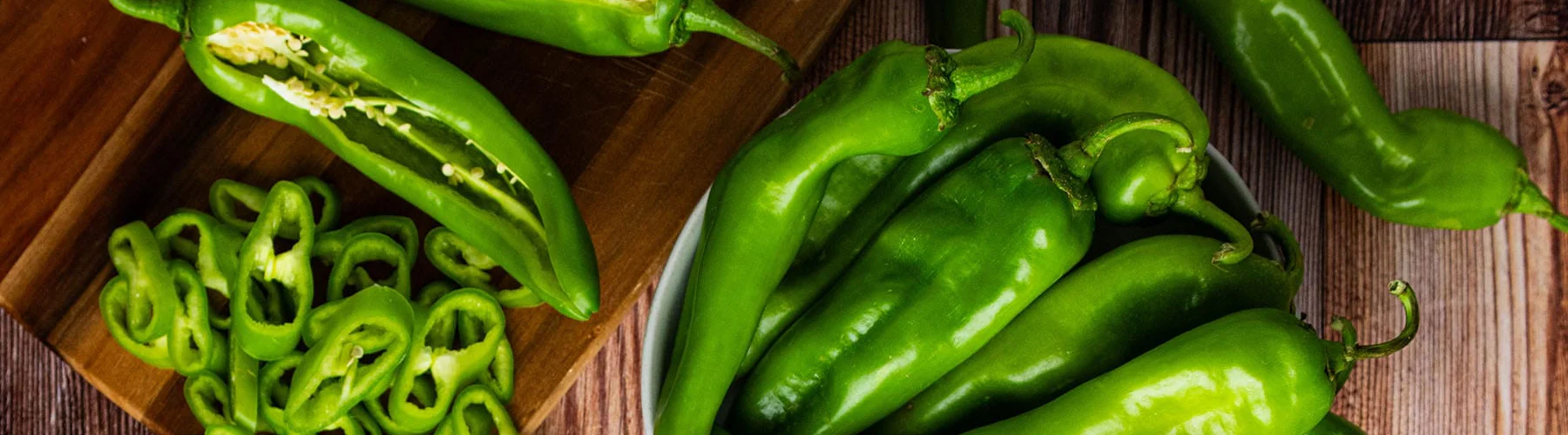 Freshness Delivered From Farm To Table
